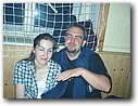 Foto_017.jpg