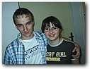Foto_018.jpg