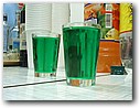 Foto_019.jpg