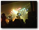 Foto_020.jpg