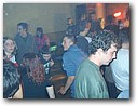 Foto_021.jpg