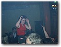Foto_022.jpg