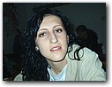 Foto_023.jpg