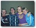 Foto_024.jpg