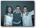 Foto_025.jpg