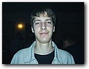 Foto_026.jpg