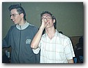 Foto_027.jpg