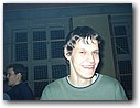 Foto_029.jpg