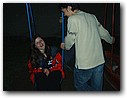 Foto_030.jpg