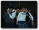 Foto_031.jpg