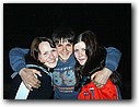 Foto_032.jpg