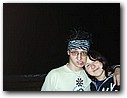 Foto_033.jpg