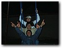 Foto_035.jpg