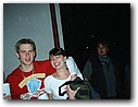 Foto_036.jpg