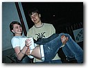 Foto_037.jpg