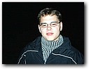 Foto_038.jpg
