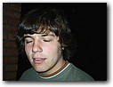 Foto_039.jpg