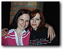 Foto_040.jpg