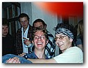 Foto_041.jpg