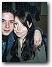 Foto_042.jpg