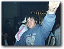 Foto_043.jpg