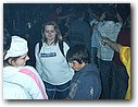 Foto_044.jpg