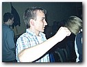 Foto_045.jpg