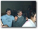 Foto_046.jpg