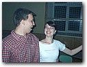 Foto_047.jpg