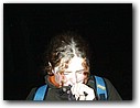 Foto_048.jpg