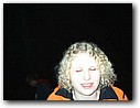 Foto_049.jpg
