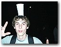 Foto_050.jpg