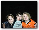 Foto_051.jpg