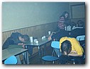 Foto_052.jpg