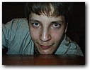 Foto_053.jpg