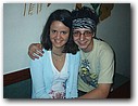 Foto_054.jpg
