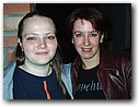 Foto_055.jpg