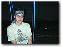 Foto_056.jpg