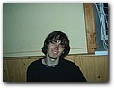 Foto_057.jpg