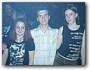 Foto_059.jpg