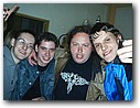 Foto_060.jpg