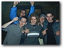 Foto_061.jpg