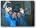 Foto_062.jpg