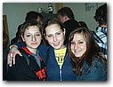 Foto_063.jpg