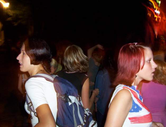 Foto_001.jpg