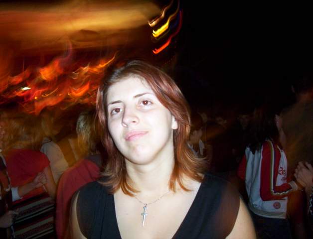 Foto_002.jpg