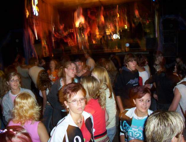 Foto_003.jpg