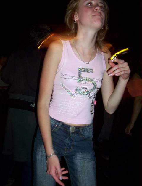 Foto_006.jpg