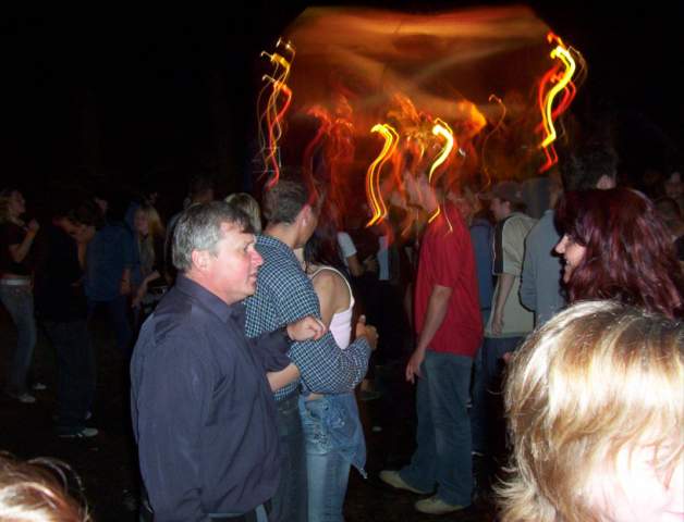 Foto_009.jpg