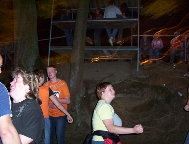Foto_011.jpg